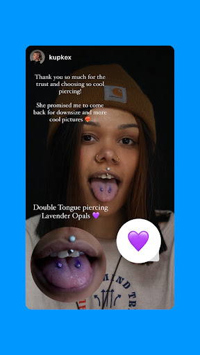 Explore wrestling tattoo ideas, creative tattoo ideas in Kent, available at Ivy Ink Tattoo