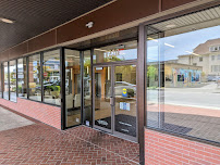 Svetek IT Experts - Photo 2 - Car repair in Vancouver, WA, Portland