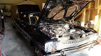 Extreme Auto Restoration - Car repair in Fayetteville, GA, South Fulton - Rated 4.7/5