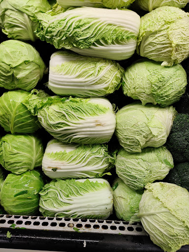 Health Food Store «Sprouts Farmers Market», reviews and photos, 835 W Foothill Blvd, Claremont, CA 91711, USA