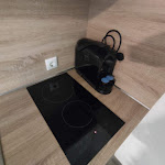 Photo n°5 de l'avis de Juri. fait le 26/06/2023 à 11:51 sur le  Gleuel Inn à Hürth