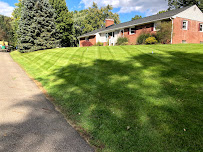 Yo Lawns And Landscaping LLC - Photo 3 - Car repair in , Canton