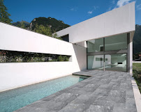 Construction Material Outlet Warehouse - Photo 7 - Car repair in Fort Myers, FL, Cape Coral