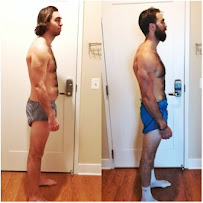 Ambitious Athletics - Photo 9 - Car repair in Washington, DC, Washington