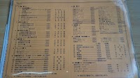 紀州屋飯店