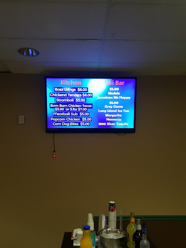 Movie Theater «Georgetown Cinema Lounge», reviews and photos, 3898 Lafayette Rd, Indianapolis, IN 46254, USA