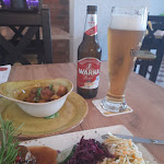 Photo n°2 de l'avis de Janusz.e fait le 03/09/2023 à 13:04 sur le  Bürgerhaus Detzem à Detzem