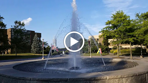 Performing Arts Theater «Staller Center For the Arts», reviews and photos, 100 Nicolls Rd, Stony Brook, NY 11794, USA