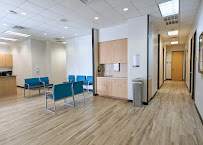 CommuniCare WIC - Northwest Campus - Photo 3 - Car repair in San Antonio, TX, San Antonio