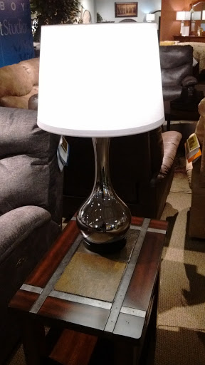 Furniture Store «Gill Bros. Furniture», reviews and photos, 8300 W Vern Dr, Muncie, IN 47304, USA