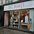 Dozz beauty