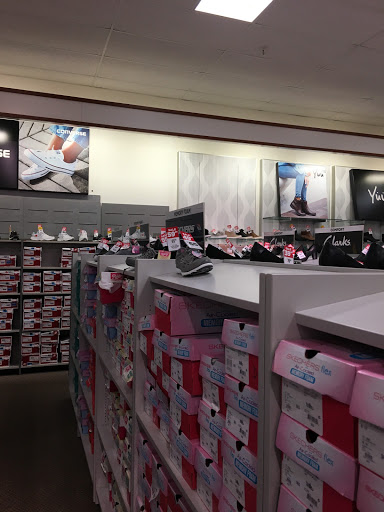 Department Store «JCPenney», reviews and photos, 3459 Princeton Rd, Hamilton, OH 45011, USA