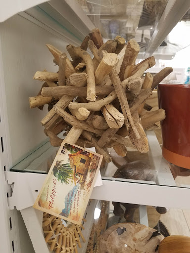 Department Store «HomeGoods», reviews and photos, 2618 Chapel Lake Dr, Gambrills, MD 21054, USA