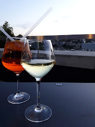 Photo n°61 de Le Rooftop à Poitiers ()