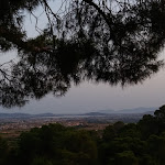 Photo n°3 de l'avis de Teresa.a fait le 02/09/2018 à 18:36 sur le  Sa Casermetta sas di Zucca Nicola à Sinnai