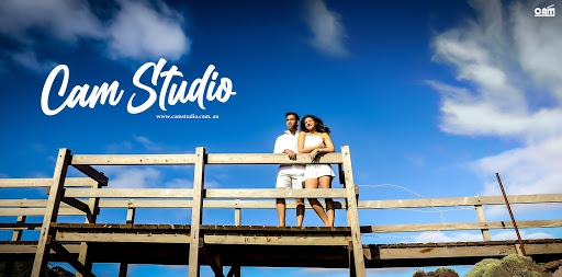 Camstudio | Wedding Photographer Melbourne | Wedding Videographer Melbourne