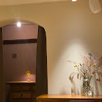 Photo n°3 de l'avis de Patrick.c fait le 17/06/2023 à 16:26 sur le  Wallerei - Essen | Trinken | Schlafen à Kochel