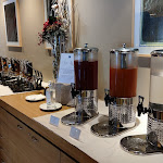 Photo n°23 de l'avis de Andrea.o fait le 24/02/2021 à 19:34 sur le  Blu Hotel Acquaseria à Ponte di Legno