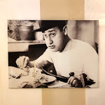 Photo n°2 de l'avis de Ondrej.v fait le 22/11/2019 à 00:55 sur le  140 Grammi - Via Carbonazzi à Sassari