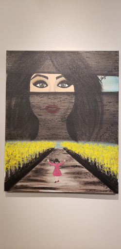 Art Gallery «A/NT: A Non-Traditional Gallery», reviews and photos, 305 Harrison St, Seattle, WA 98109, USA