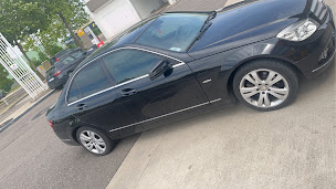 Photo n°16 de Selectautopro Dijon à Sennecey-lès-Dijon ()