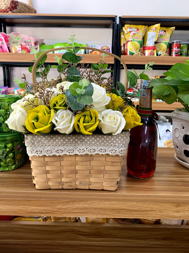 Top 20 cửa hàng fresh fruit Huyện An Phú An Giang 2022