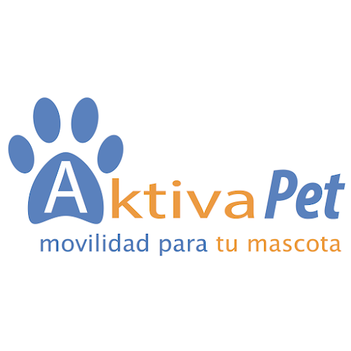 Opiniones de Aktiva PET en Quito - Veterinario