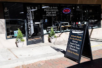 Asheville Crafted Edge - Photo 7 - Car repair in Asheville, NC, Asheville