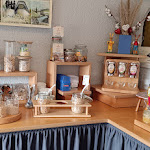 Photo n°6 de l'avis de Melanie.i fait le 20/02/2019 à 07:24 sur le  Tip Top Hotel-Restaurant Burgblick à Thallichtenberg