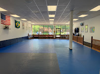 Bushin Martial Arts | Gracie Jiu-Jitsu Richmond - Photo 7 - Car repair in Richmond, VA, Richmond