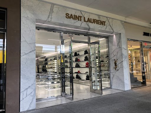 Sign Shop «FASTSIGNS», reviews and photos, 7080 W State Rd 84 Ste 7, Davie, FL 33317, USA