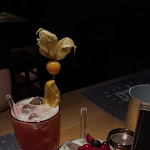 Photo n°1 de l'avis de Creap.a fait le 23/03/2023 à 08:32 sur le  Burgerheart Erlangen à Erlangen