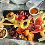 Photo n°1 de l'avis de Ana.e fait le 05/01/2022 à 13:06 sur le  Augusto's à Peso da Régua