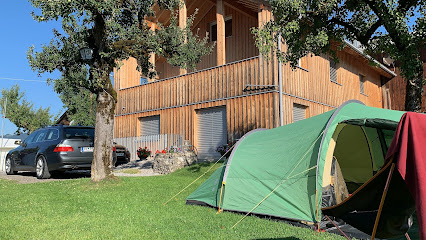 Camping Feurstein
