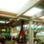 Photo n°1 de l'avis de Michele.o fait le 18/06/2019 à 16:27 sur le  Ristorante Osteria Al Morer à Maser