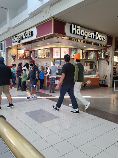 Ice Cream Shop «Häagen-Dazs», reviews and photos, 1000 North Point Ct, Alpharetta, GA 30022, USA