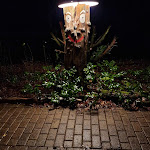 Photo n°3 de l'avis de Mi.o fait le 25/12/2022 à 18:09 sur le  Märkische Wildschweinbäckerei à Schwielowsee