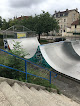 Skate Park Chaumont Chaumont