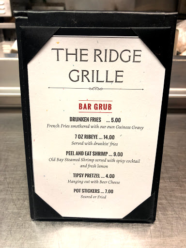 Golf Club «Sanctuary Ridge Golf Club», reviews and photos, 2601 Diamond Club Dr, Clermont, FL 34711, USA