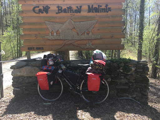 Bicycle Store «Runners Shop Sports», reviews and photos, 46 Oak Ridge Church Rd, Corbin, KY 40701, USA