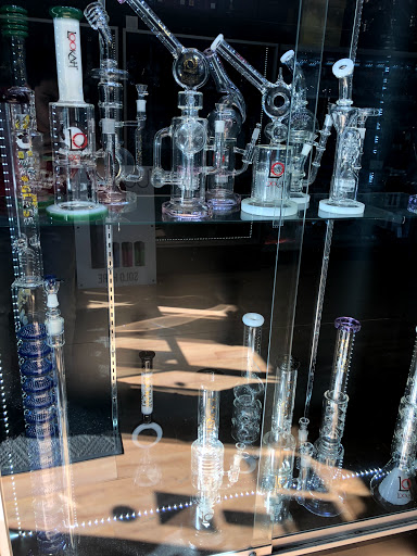 Tobacco Shop «Smoke Shop», reviews and photos, 8505 4th Ave, Brooklyn, NY 11209, USA