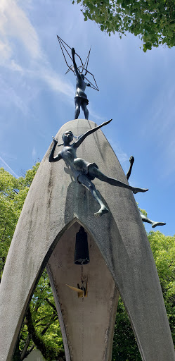 Japan Deluxe Tours, Inc. image