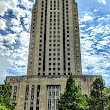Kansas City Council Office