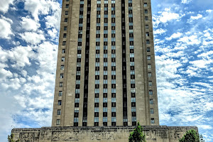 Kansas City Council Office