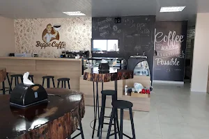 Beppe Café image