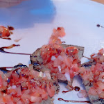 Photo n°1 de l'avis de Marion.r fait le 07/02/2024 à 07:02 sur le  Drei Linden - Zum Krapp à Erlangen