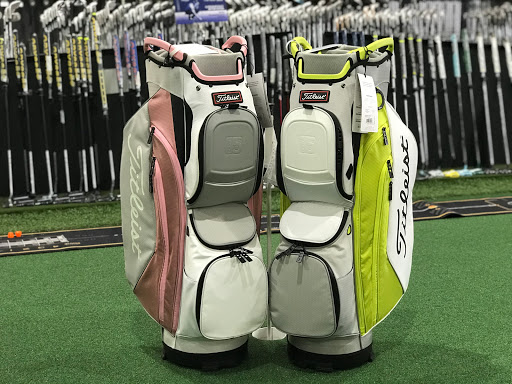 Golf Club «Golfio, Inc.», reviews and photos, 19855 Quiroz Ct, Walnut, CA 91789, USA