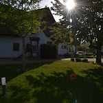 Photo n°2 de l'avis de Sebastian.a fait le 15/05/2022 à 09:09 sur le  Restaurant Margaretenhof à Schwabenheim an der Selz
