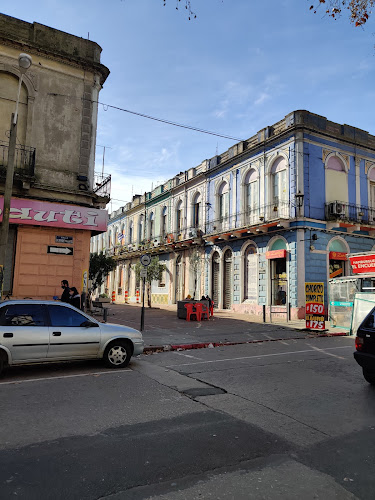 Barrio De Los Judios Grandes Ofertas En Compras por Mayor o Menor - Montevideo