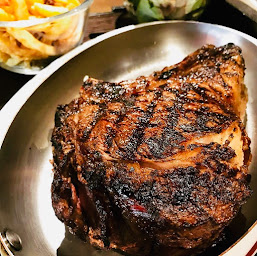 Photo n°12 de Brasserie Chez Boris à Montpellier ()